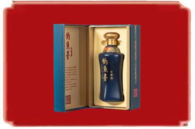 陇南市文县烟酒回收钓鱼台.jpg
