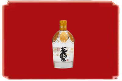 陇南市文县烟酒回收董酒.jpg