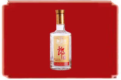 陇南市文县烟酒回收郎酒.jpg