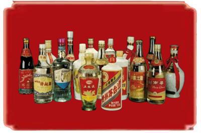 陇南市文县烟酒回收酒.jpg