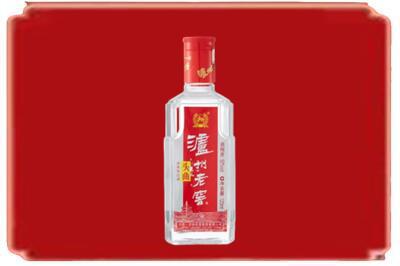 陇南市文县烟酒回收泸州老窖酒.jpg